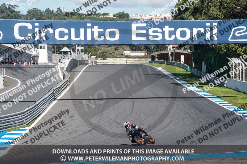 estoril;event digital images;motorbikes;no limits;peter wileman photography;portugal;trackday;trackday digital images